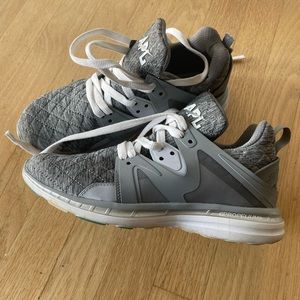 APL Ascend - part of APL’s core collection